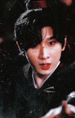 Phong diệp lạc thủy