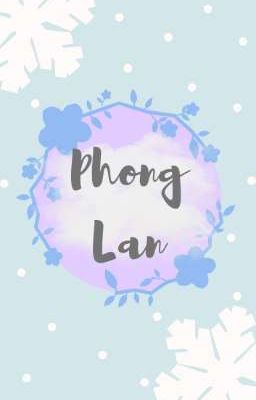 Phong Lan 