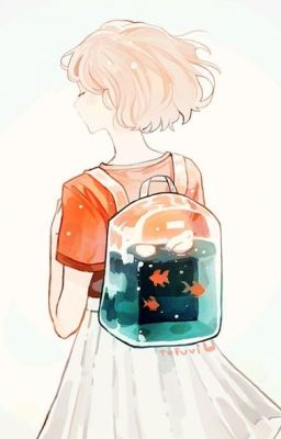 Phong miêu chứng - Vân Thủy Mê Tung