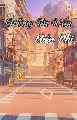 Phòng Tư Vấn Miễn Phí