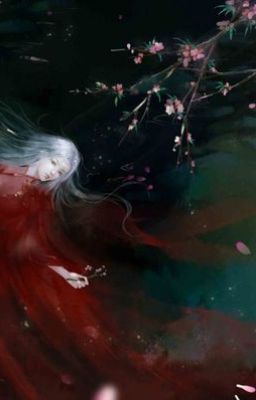 Phong vân đẹp như tranh cuốn - Ô Vân Đăng Châu