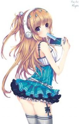 Phỏng vấn nhà vocaloid