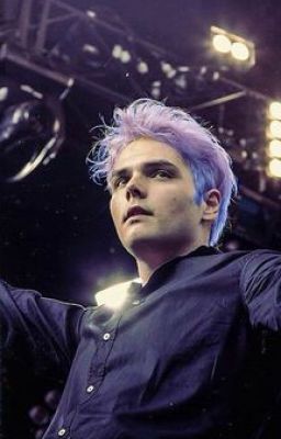 Photo Edits And Drawings