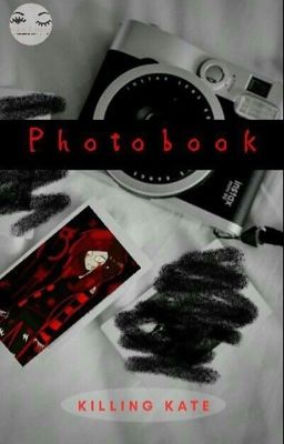 ?❤️PHOTOBOOK❤️? 