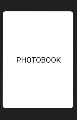 Photobook