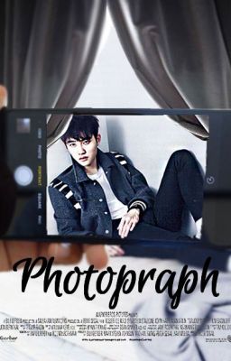 Photograph »Chansoo