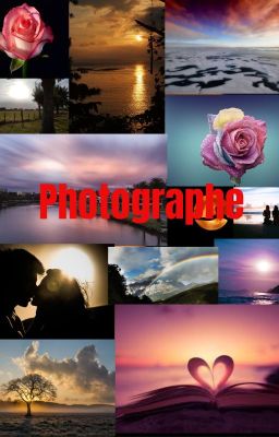 Photographe