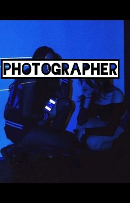 photographer   j.jk+k.th