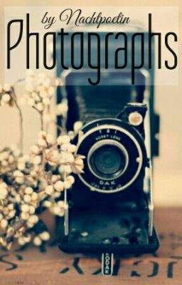 Photographs