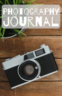 Photography Journal