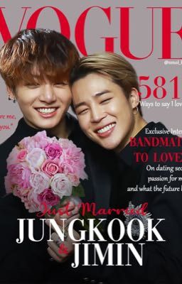 Photography teacher x Art teacher | kookmin