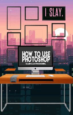 Photoshop Tutorials (With Pictures)