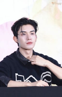 Phụ lục đính kèm