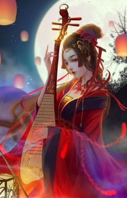 Phu nhân nhà ta nhan sắc hảo - Lý Tịch V5