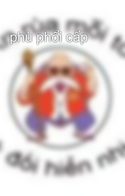 phù phổi cấp