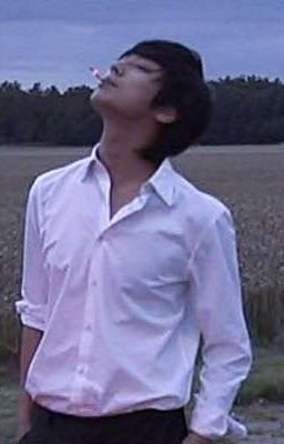 Phụ Tử Nghĩa Tận