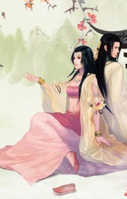 phục tùng hư vương gia: giả ngu vương phi làm cho người thích - Thẩm Du