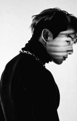 Phượng Hoàng Huyết Lệ