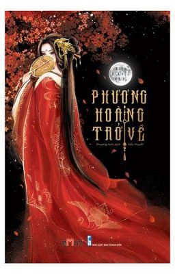 Phượng hoàng trở về