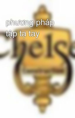 phương pháp tập tạ tay