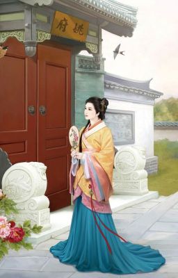 Phượng trâm