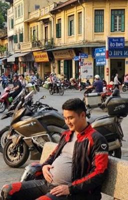 PHƯỢT THỦ 
