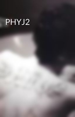 PHYJ2