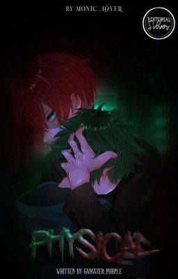 Physical | Tododeku