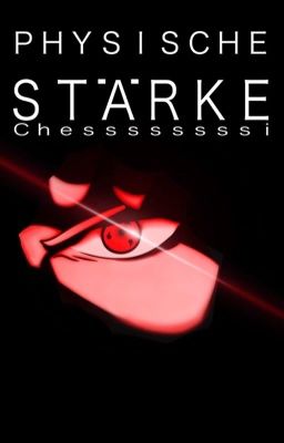Physische Stärke [final version]