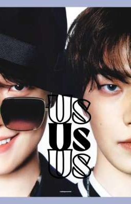 [Pi Cheolin/Dino] Us