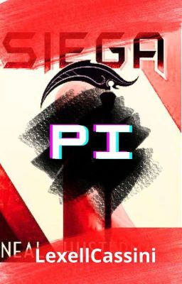 Pi ((SIEGA))