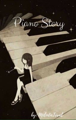 Piano Story