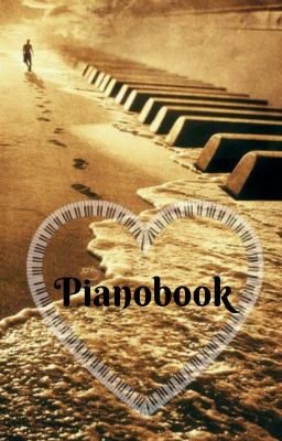 Pianobook