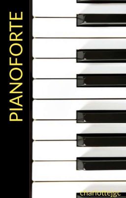 pianoforte - twoshot -