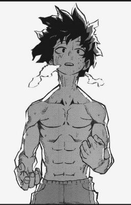 Pic's of Deku Ships