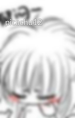 picachu12