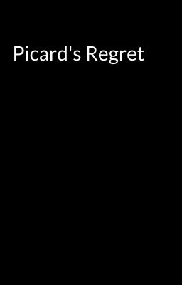 Picard's Regret