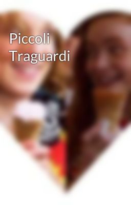 Piccoli Traguardi