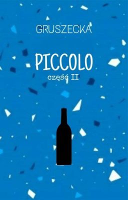 piccolo (2) | special urodzinowy