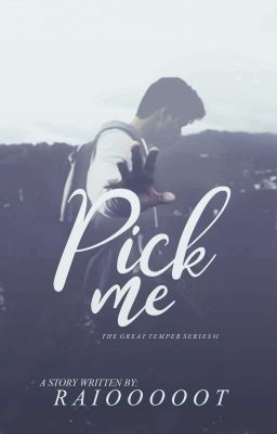 Pick Me
