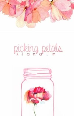 Picking Petals