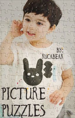 Picture Puzzles