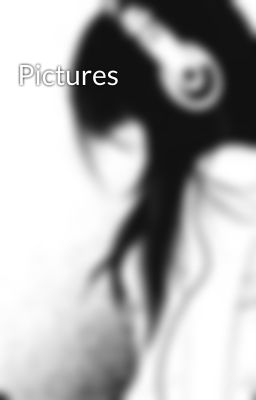Pictures 