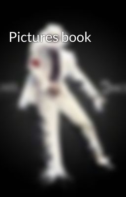 Pictures book