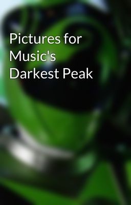 Pictures for Music's Darkest Peak