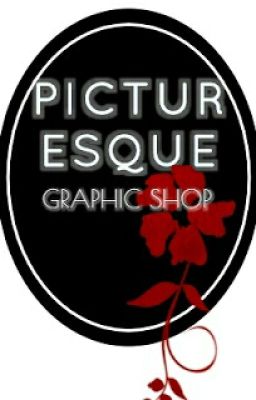 Picturesque | Graphic Shop 