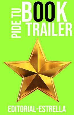 pide tu Booktrailers 