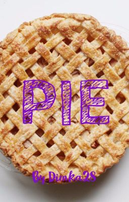 Pie