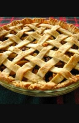 Pie