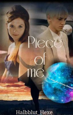 Piece of me |Drinny FF